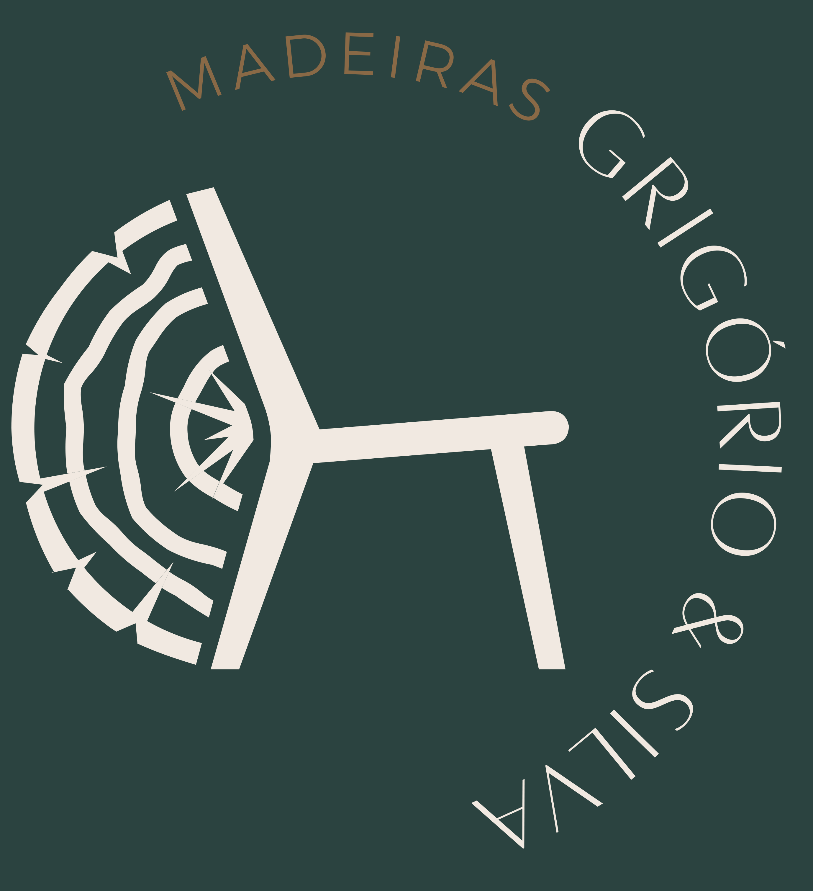 Madeiras Grigório E Silva